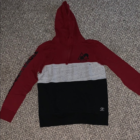 American Eagle Sweatshirt